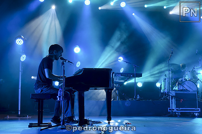 Ago_2019_070 650px.jpg