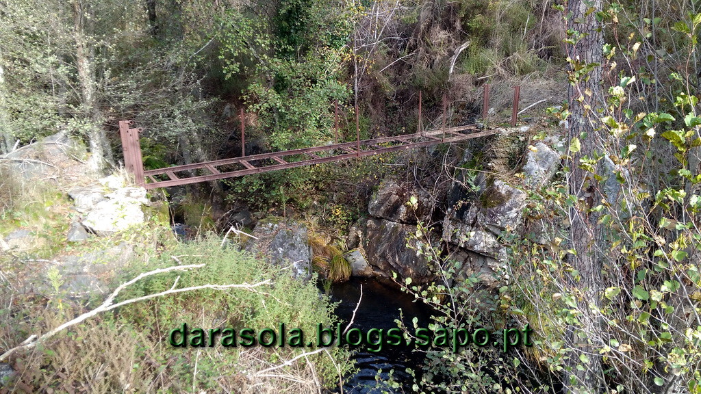 Minas_Queiriga_09.jpg Minas_Queiriga_09.jpg