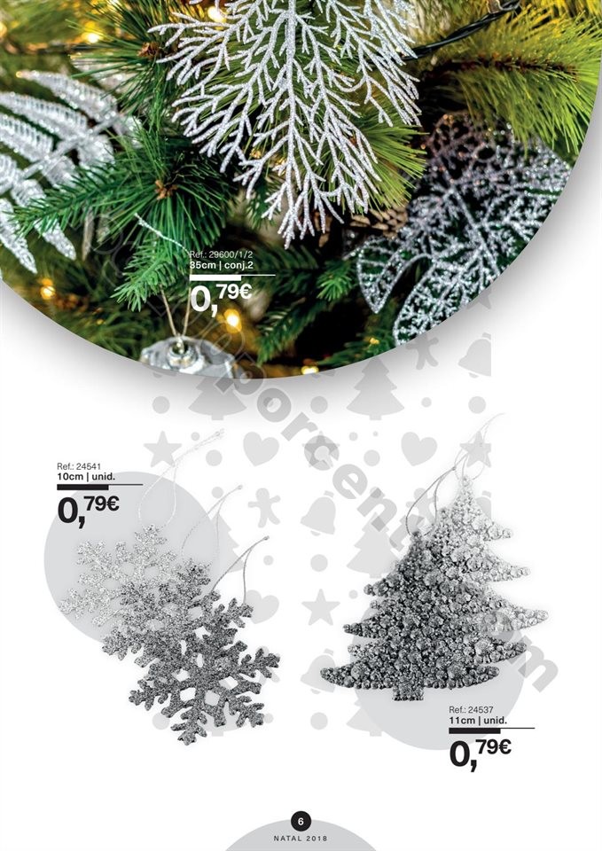 Antevisão Folheto ESPAÇO CASA Natal 2018  p6.jpg