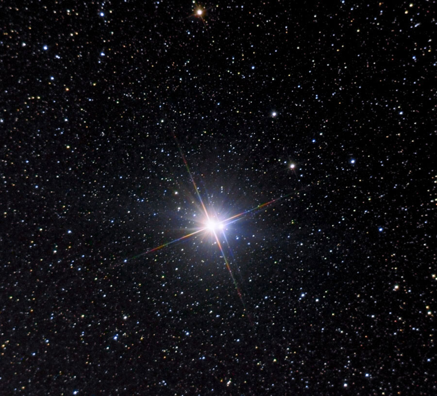 Albireo_a.jpg