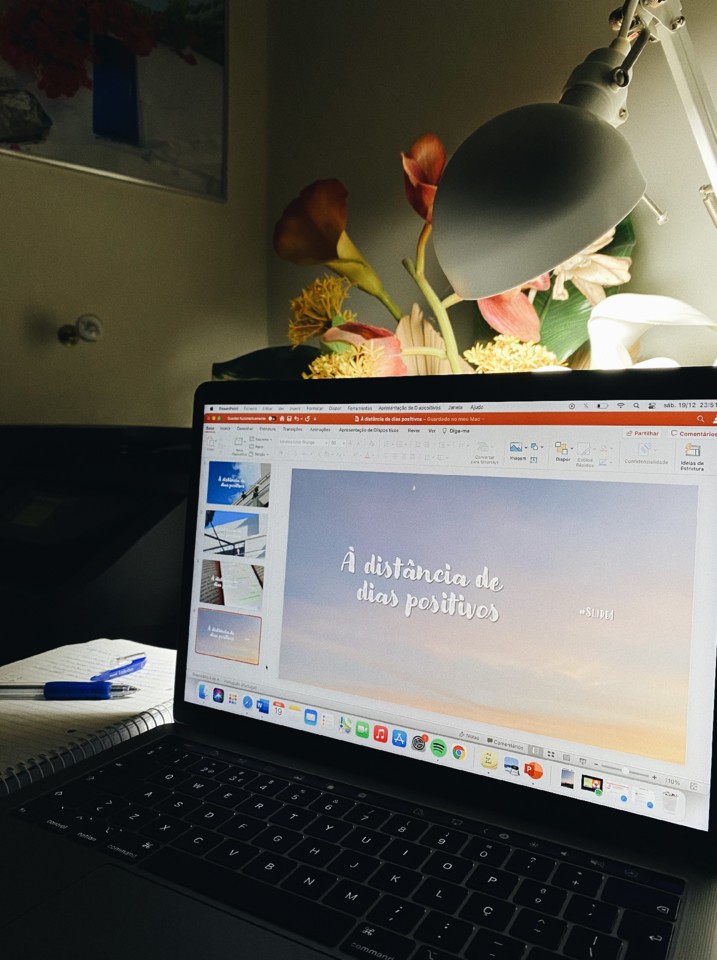 À distância de dias positivos - Slide4.JPG