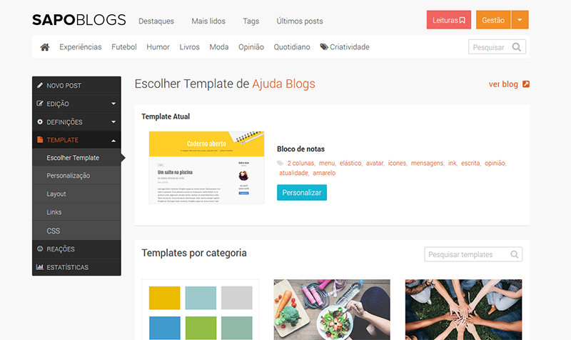template.jpg template.jpg