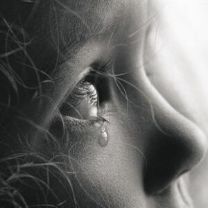 378174710_6567966133291230_7692979373245736588_n.j