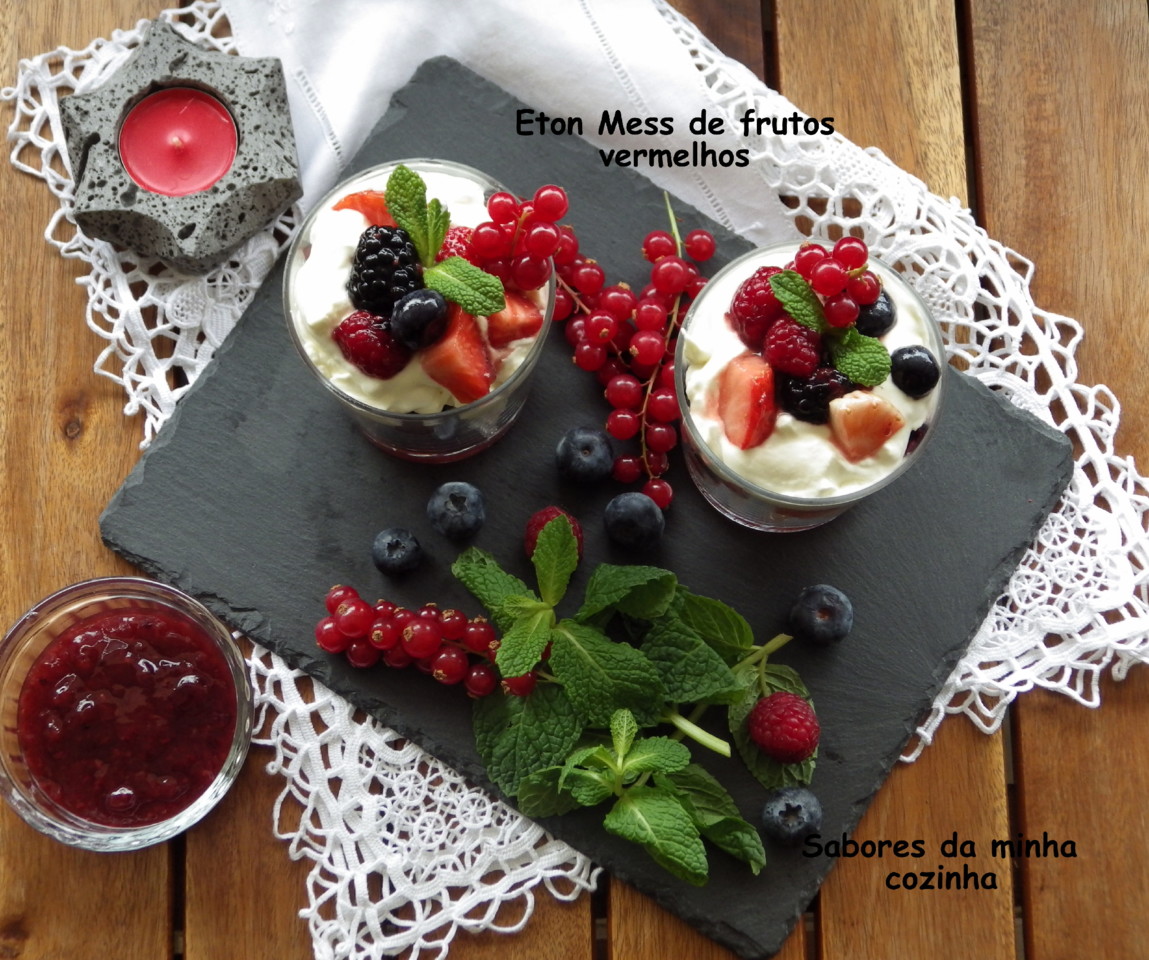 IMGP7677-Eton Mess de frutos vermelhos-Blog.JPG