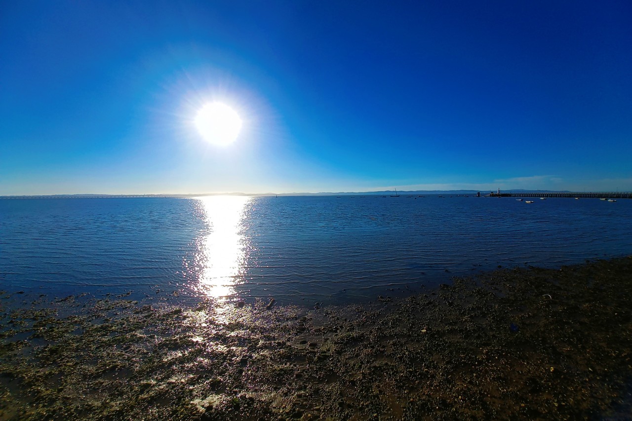 Alcochete1.jpg Alcochete1.jpg