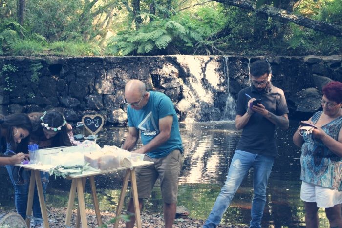 29deAgosto14.jpg 29deAgosto14.jpg