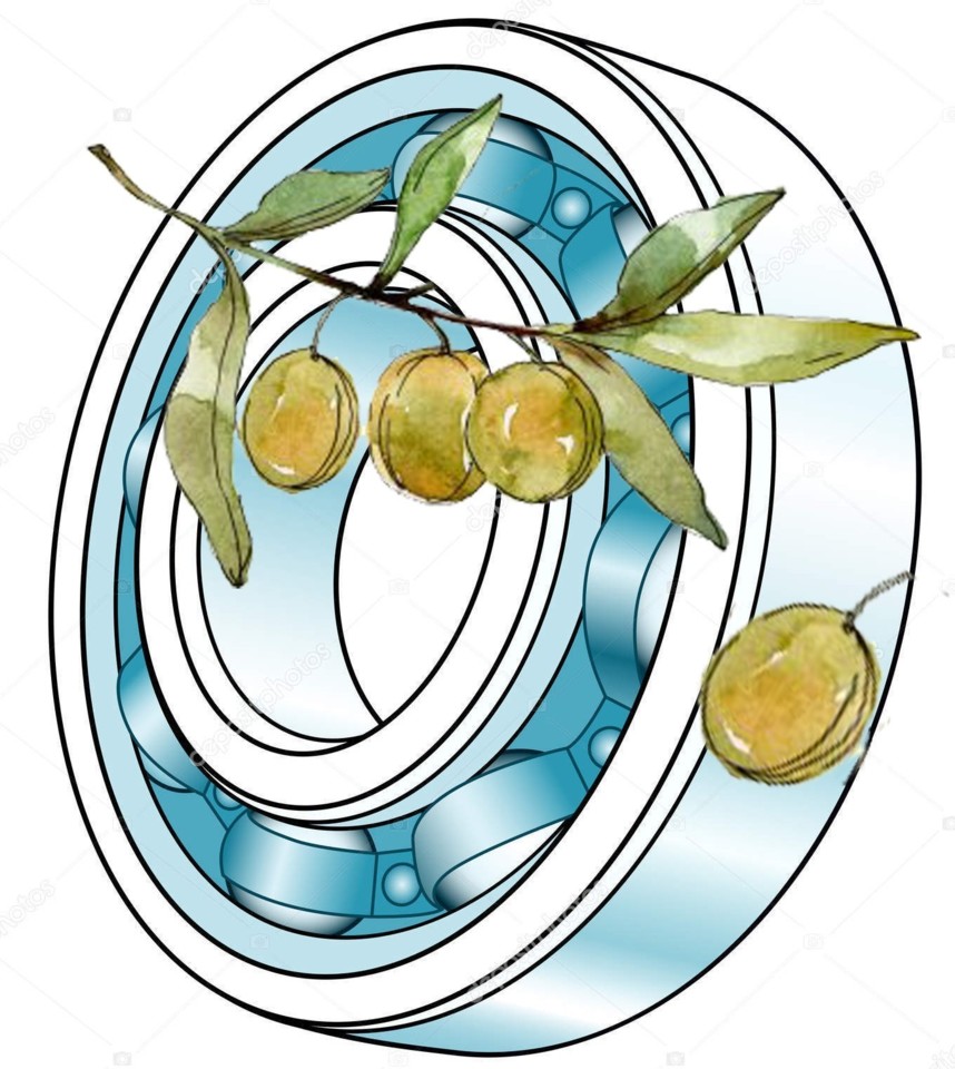 rolamentosazite.jpg rolamentosazite.jpg