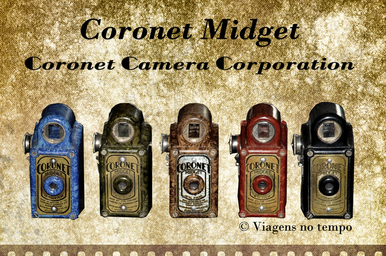 5 Coronet Midget 2 - blogue.jpg
