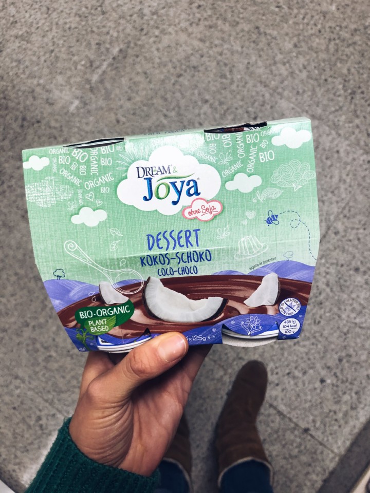 502347A4-5392-49AD-803F-BD17A16AC7D2.JPG 502347A4-5392-49AD-803F-BD17A16AC7D2.JPG