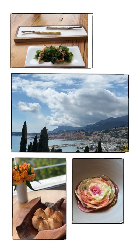 IMG_7201.JPG IMG_7201.JPG