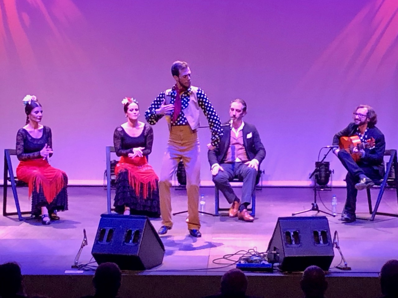 IMG_1199.jpeg IMG_1199.jpeg