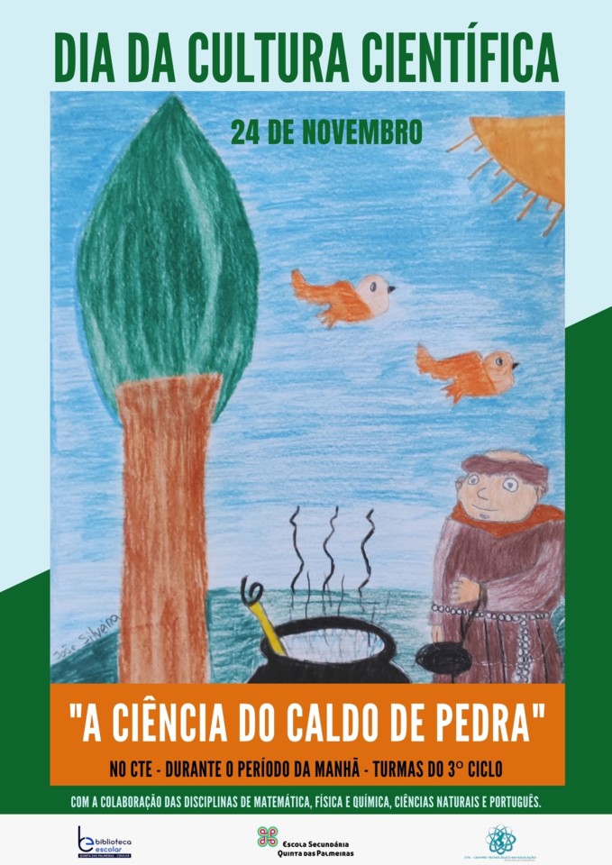 Dia da Cultura Científica_blog.jpg