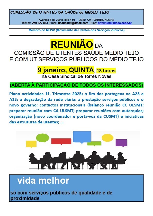 25 reun cartaz.jpg
