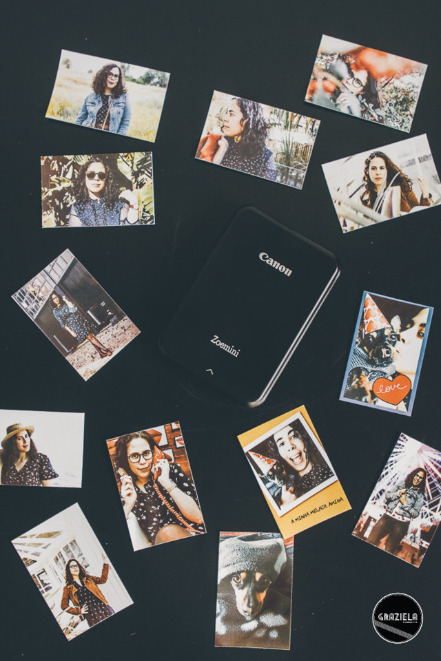 Canon_Zoemini_Graziela_Costa-7081.jpg Canon_Zoemini_Graziela_Costa-7081.jpg