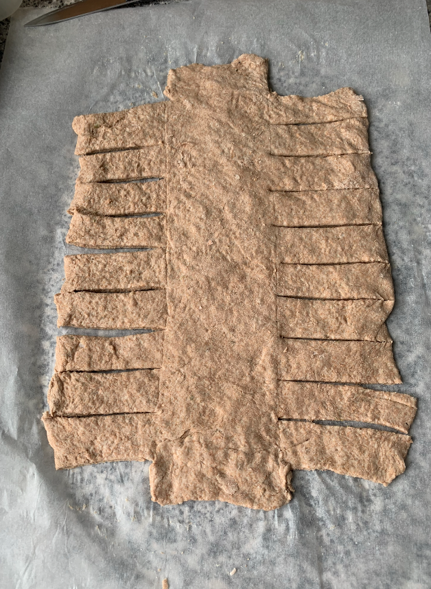 Screenshot 2020-01-27 at 17.52.07.png