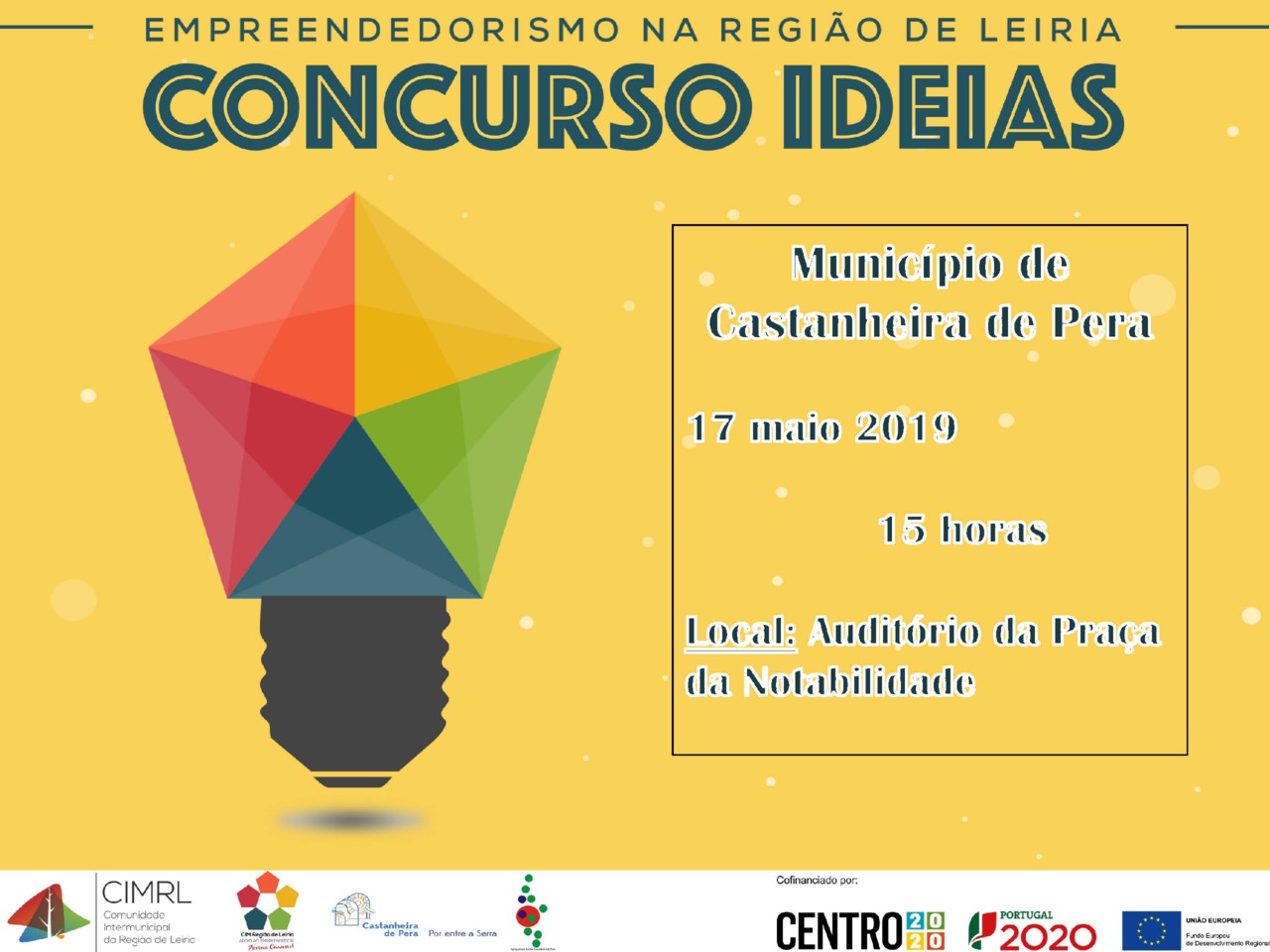 modelo cartaz 2019 - Concurso de Ideias.jpg