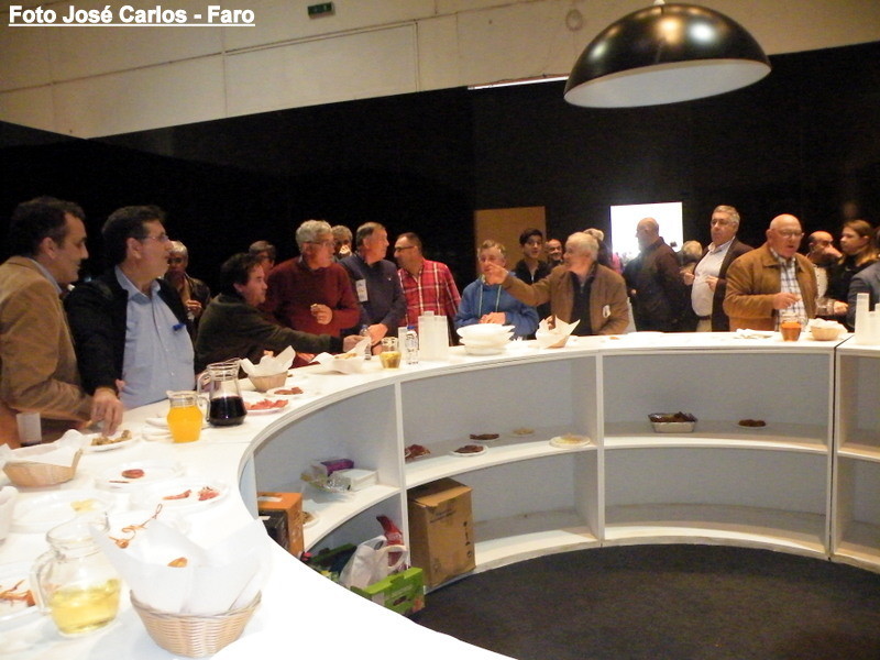 Feira Ibérica Beja 2018 035.JPG Feira Ibérica Beja 2018 035.JPG