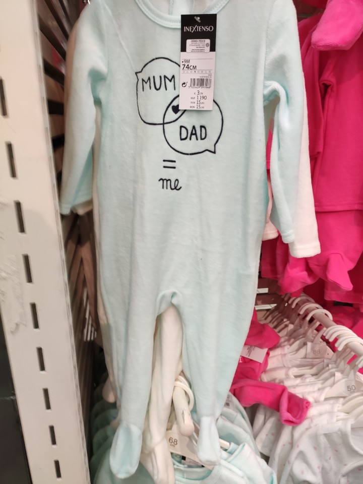 IMG_20201209_175503.jpg IMG_20201209_175503.jpg