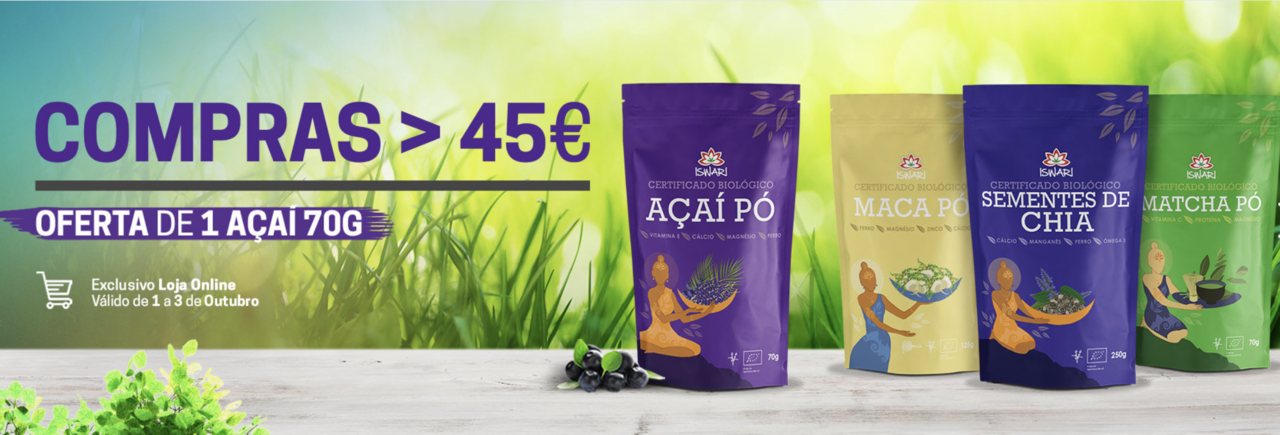 Captura de ecrã 2019-10-01, às 12.03.18.png