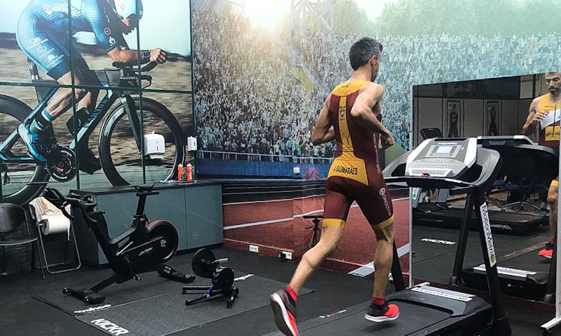 motionmetrics_ontrisports_desedentarioamaratonista