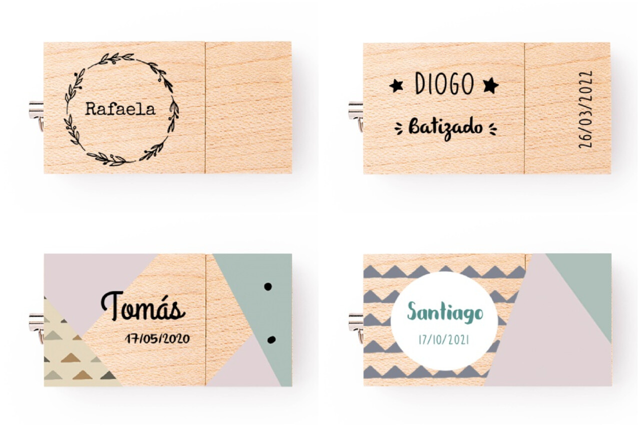 Paula Veiga Claro. 2.jpg