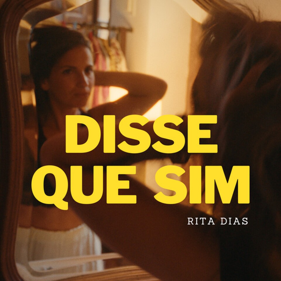 rita dias.jpg