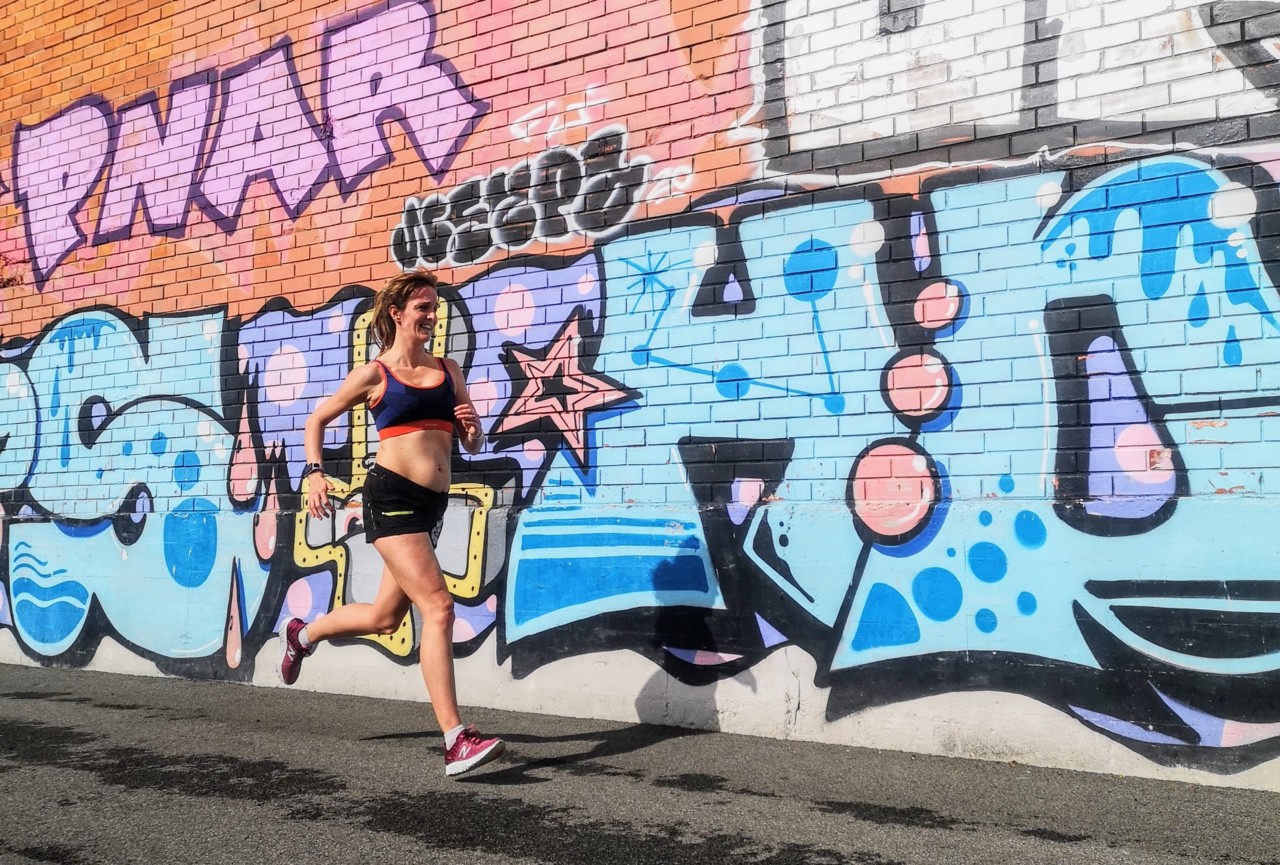 Correr grávida 0.jpg