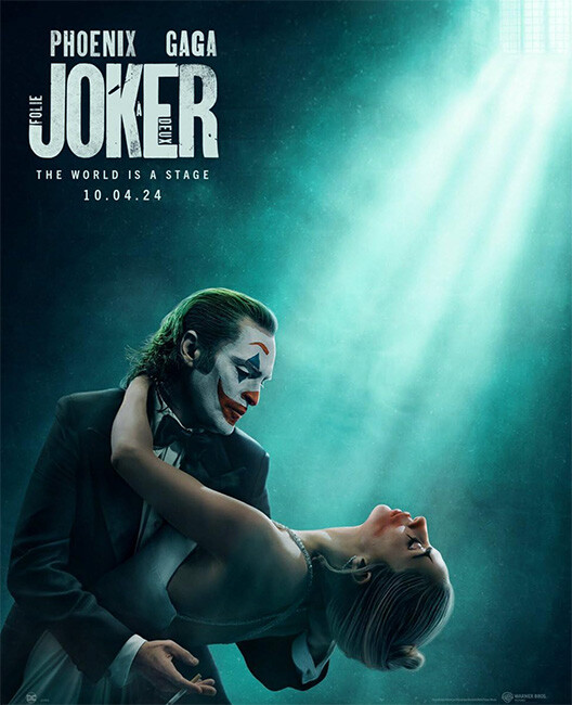 Joker Folie à Deux.jpg