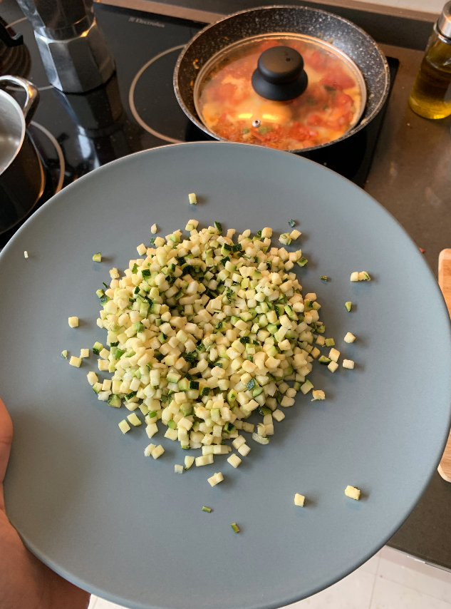 Screenshot 2019-03-26 at 17.58.34.png Screenshot 2019-03-26 at 17.58.34.png