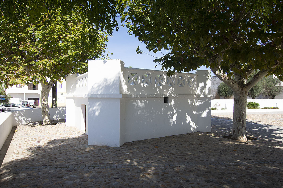 Rio de Moinhos (Abrantes)' 20 0002.jpg