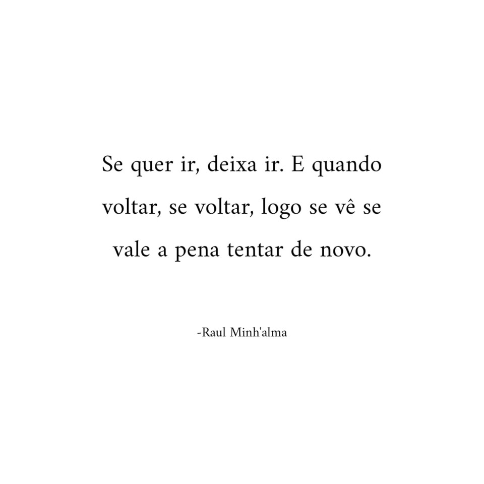 61877649_2122863444428956_3773084965164548096_o.jp