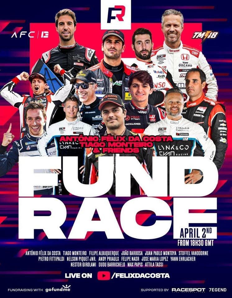 Cartaz Corrida Covid-19.jpg