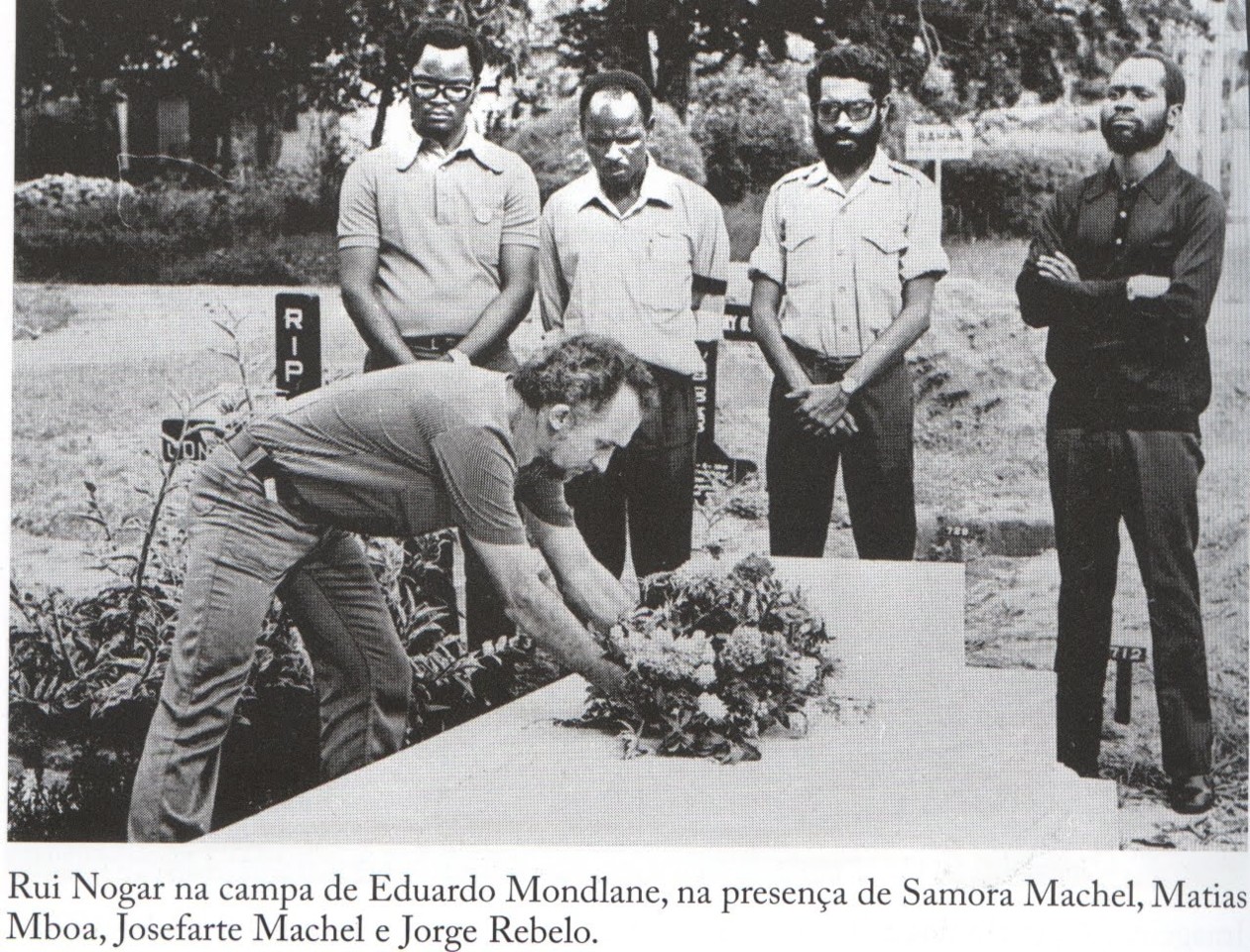 116329348_1636369166530369_3556976847050407980_o.j