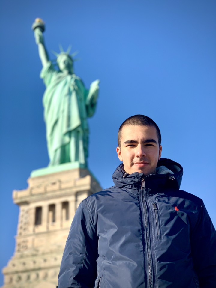 IMG_7492.jpg IMG_7492.jpg