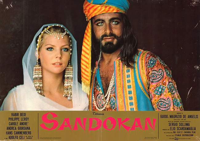 Sandokan Poster.jpg