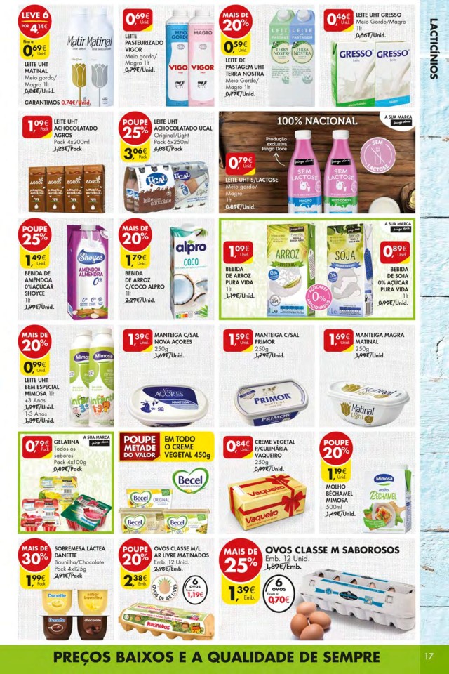 Promoções folheto pingo doce 17.jpeg