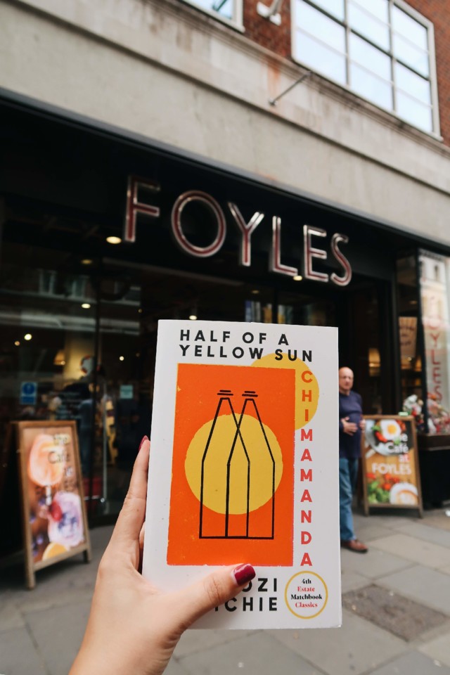 2019-08-01 12.34.05 1.jpg 2019-08-01 12.34.05 1.jpg