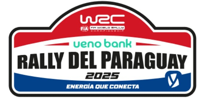 Logo Rali paraguai.jpg