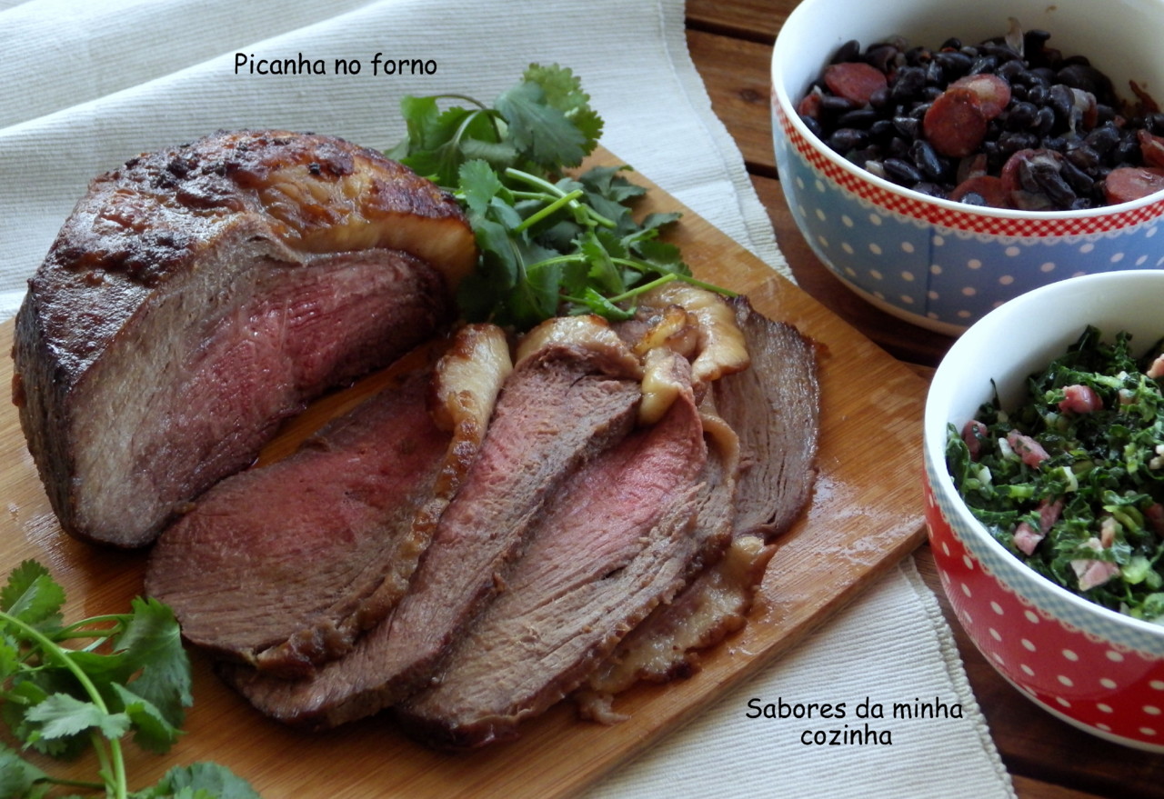IMGP7651-Picanha no forno-Blog.JPG IMGP7651-Picanha no forno-Blog.JPG