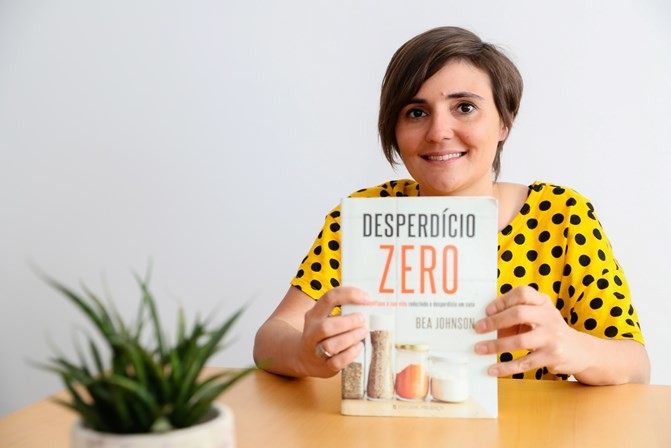 394CD8D5-6D48-4AB7-8F62-70A7D09A6EFF.jpeg 394CD8D5-6D48-4AB7-8F62-70A7D09A6EFF.jpeg