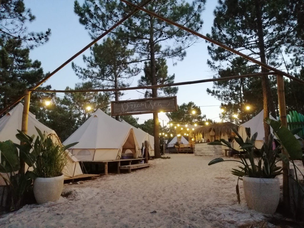 Glamping na Praia da Galé.jpeg Glamping na Praia da Galé.jpeg