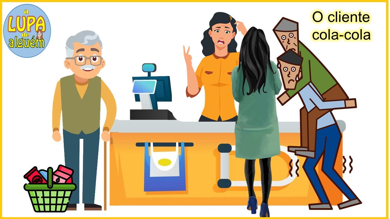 oclientecolacola.jpg