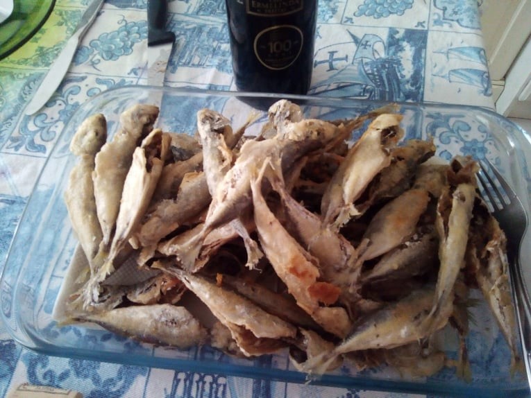 carapausfritos.jpg carapausfritos.jpg