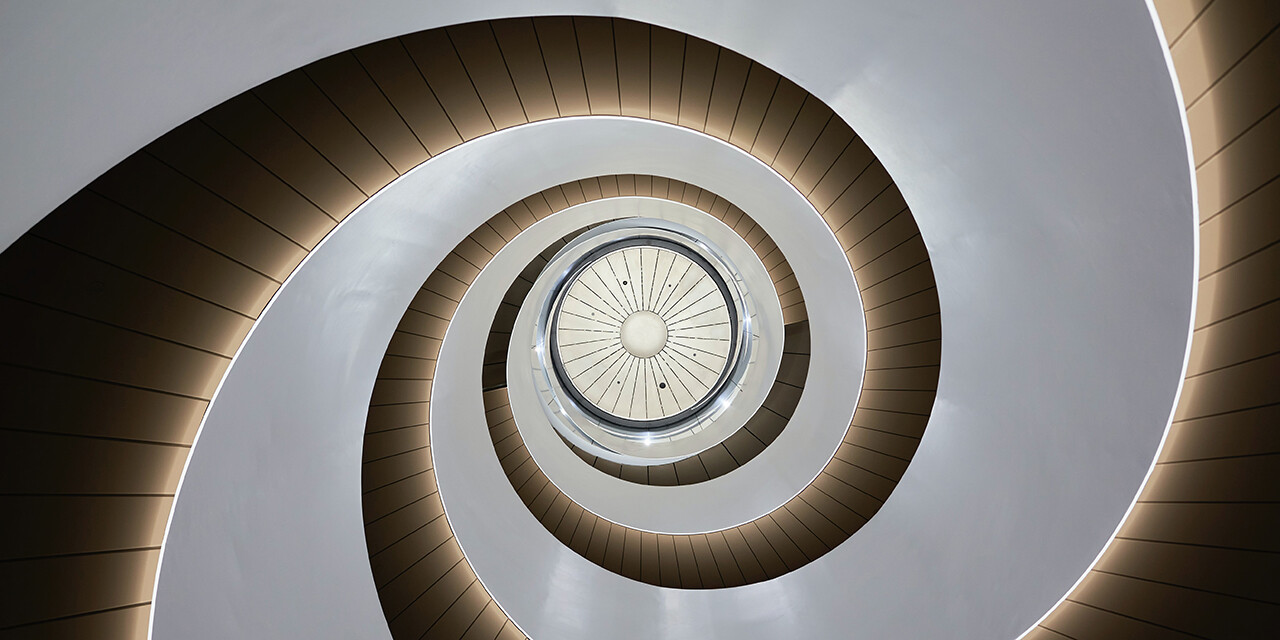 The August Break 2022