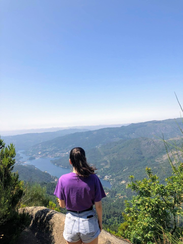 Eu no miradouro da Pedra Bela.jpeg