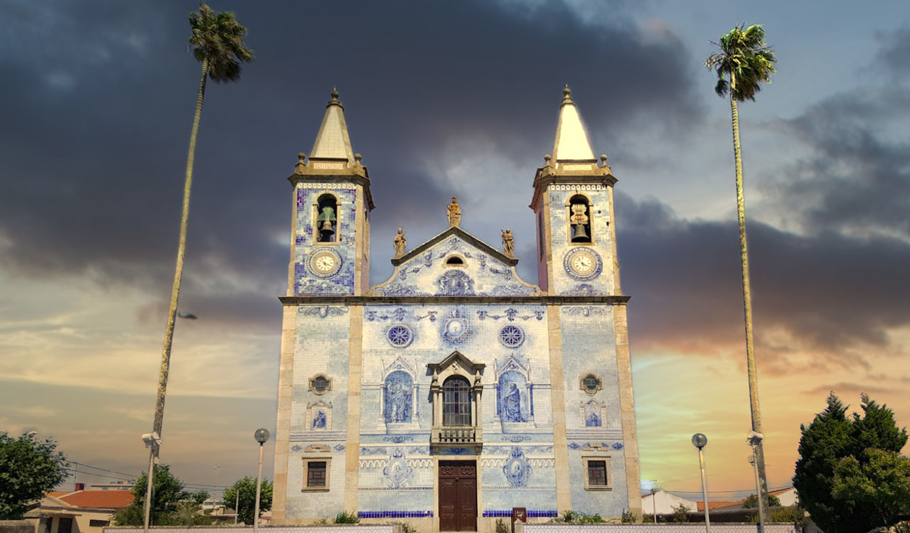 Igreja de Cortegaça.jpg