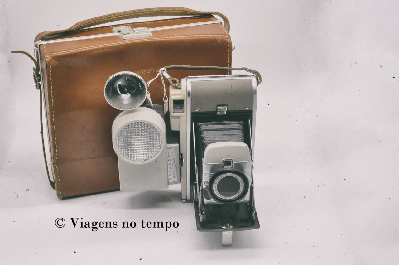 0362_DSC9261acb - Polaroid Land Camera (Highlander