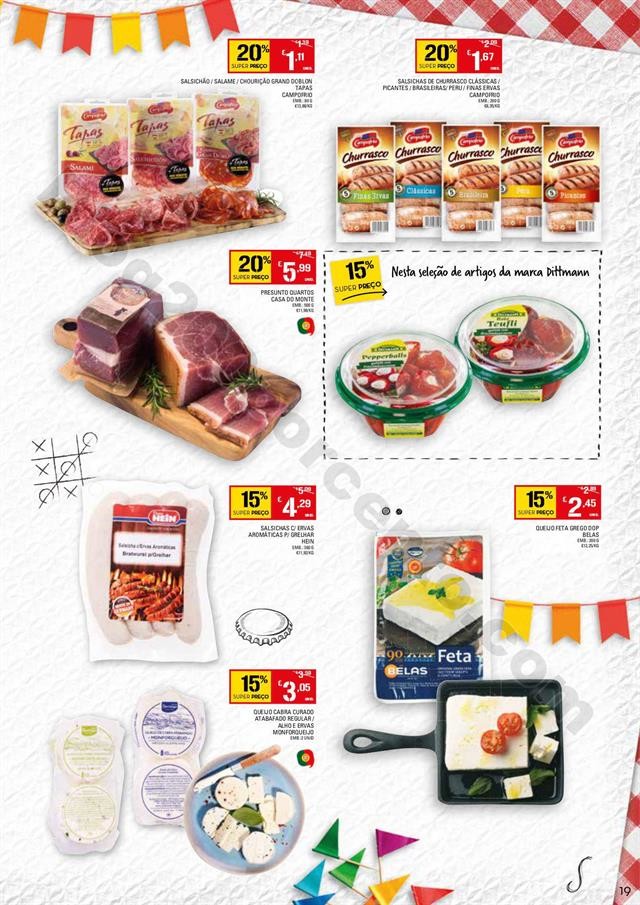cervejas e mariscos continente p19.jpg