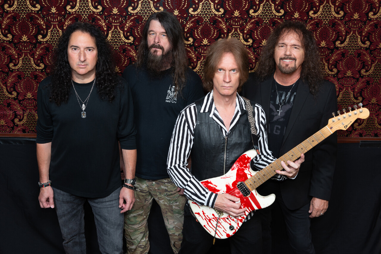 Impellitteri 060 photo by Alex Solca.jpg