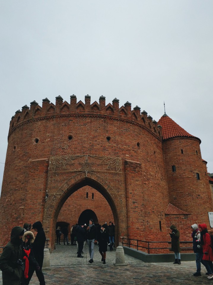 Barbacã de Varsóvia 2.jpg